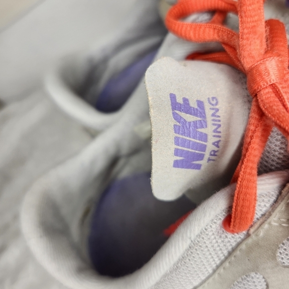 Nike Trainers - Picture 10 of 10